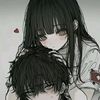 besties_are_bigba
