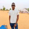 user1610581384935