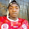 fredricksamson14