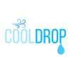 mycooldrop