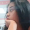 monii_5368
