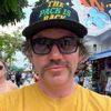 thebrewfessor