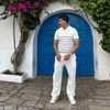 amine.djaber97