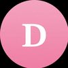itz.delii_