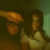 atwhits.com