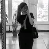 ro9aya295