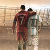 foot.world94