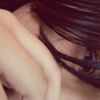kare.betancourt