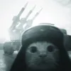 matheuszhx4