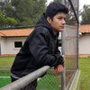_4lex_gonzalez_