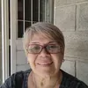 yoly24480