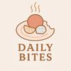 daily.bites.offical