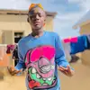 young.rich468