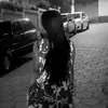 rsrsrs_silvaazz