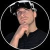 Matt vs. Metaverse