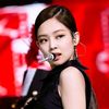 jennie.from.blackpink8