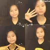 tynk231._shopcuathuy