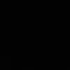 ssuusshii0