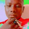 rahim.12122