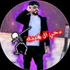 hh_gf25