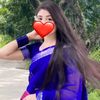 taniya_9004