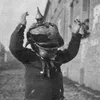 nordpilled