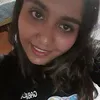 gabys9401