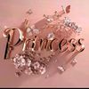 kingsleyprincess7