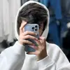 as__hi14