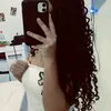 karinaoliveiradec