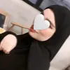 az113___