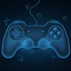chambinhogames