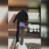 bankroll_dzz