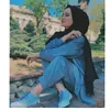 bahar._806