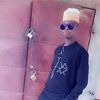 user2998462906198