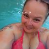 hey.jessie78