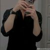 user39427855947565