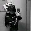shahd.mohamed0095