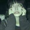 yourlocallovedemon
