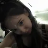 nn.bea0