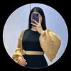 user5009850359269