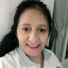 silvia.ojeda86