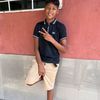 jhosniel.....12