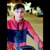 walid.bidawi4