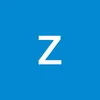 zyrillmichael