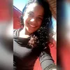 Daysa Santos