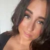lili.b974