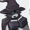 azure_rants