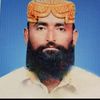 muhammadramzan_7866