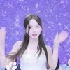KoreanDanceRush